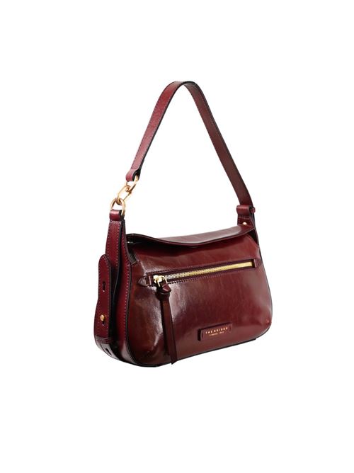  THE BRIDGE | 04571501RYF